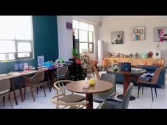 Ontwerper Custom Shoes&Custom Shoes Service