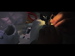 Custom Shoes Service Factory ontwikkelt zich dagelijks