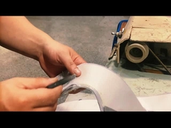 De Dienst van douaneschoenen