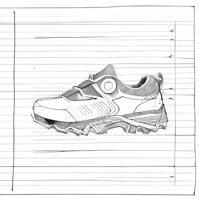 Custom Shoes Service US 5-13 in Leer, Suede, Nubuck