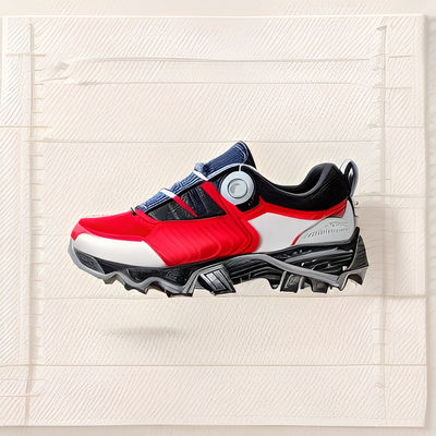 Maatwerkschoenen US 5-13 met gevoerde binnenzool & smalle breedte