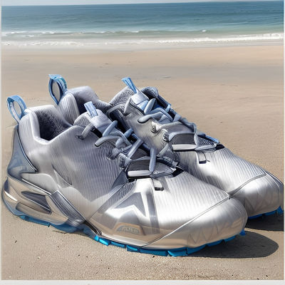 Maatwerkschoenen Service VS 5-13 met Orthopedische Binnenzool & Antislip Buitenzool