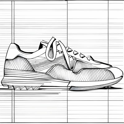 Persoonlijke leerwerkerschoenen met oliebestendige rubberen zool
